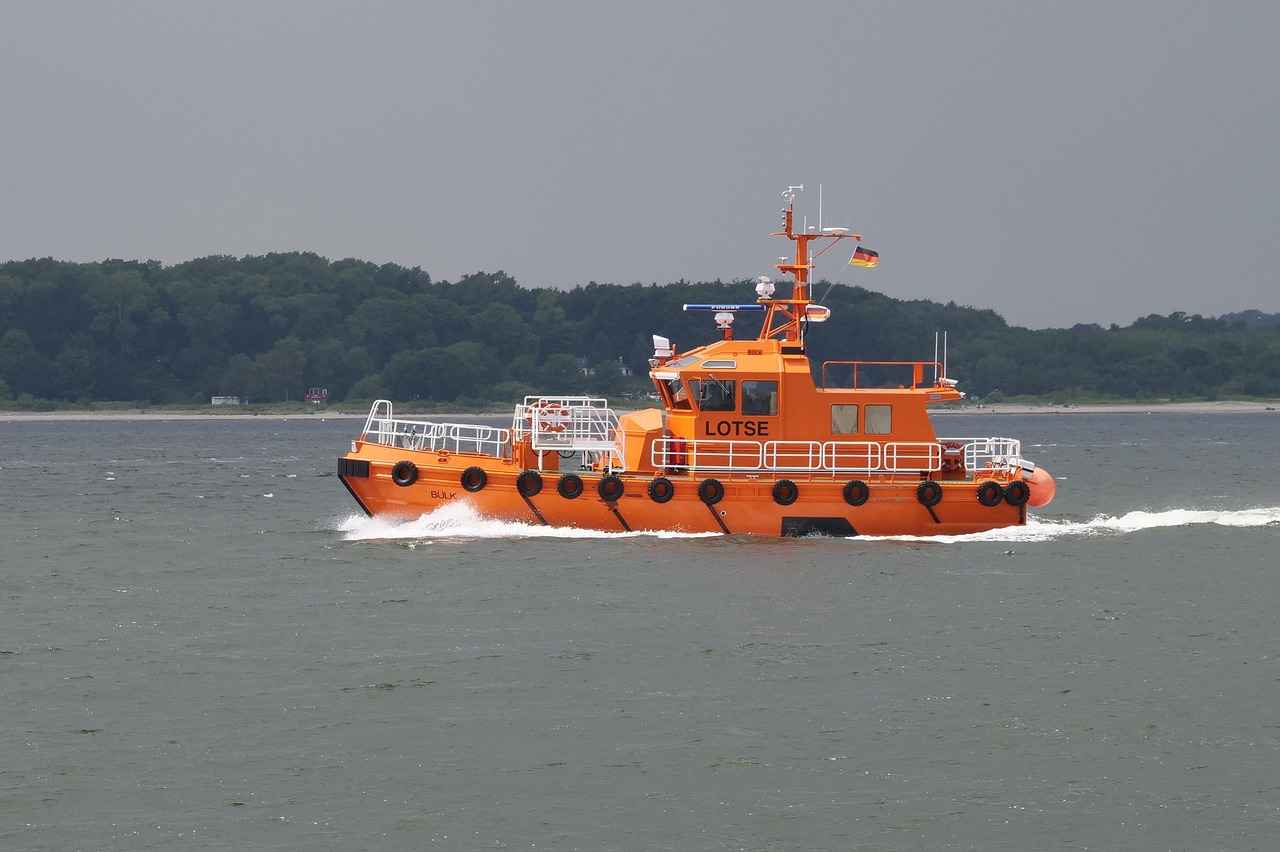 Pilot Kalemlerin Avantajları