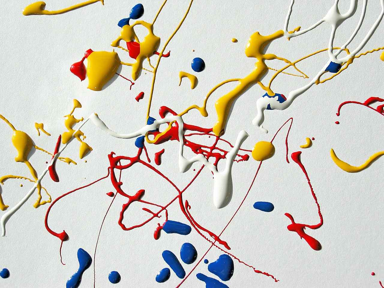 Renkli Kartuş: Hangi Marka Nasıl Seçilmeli?