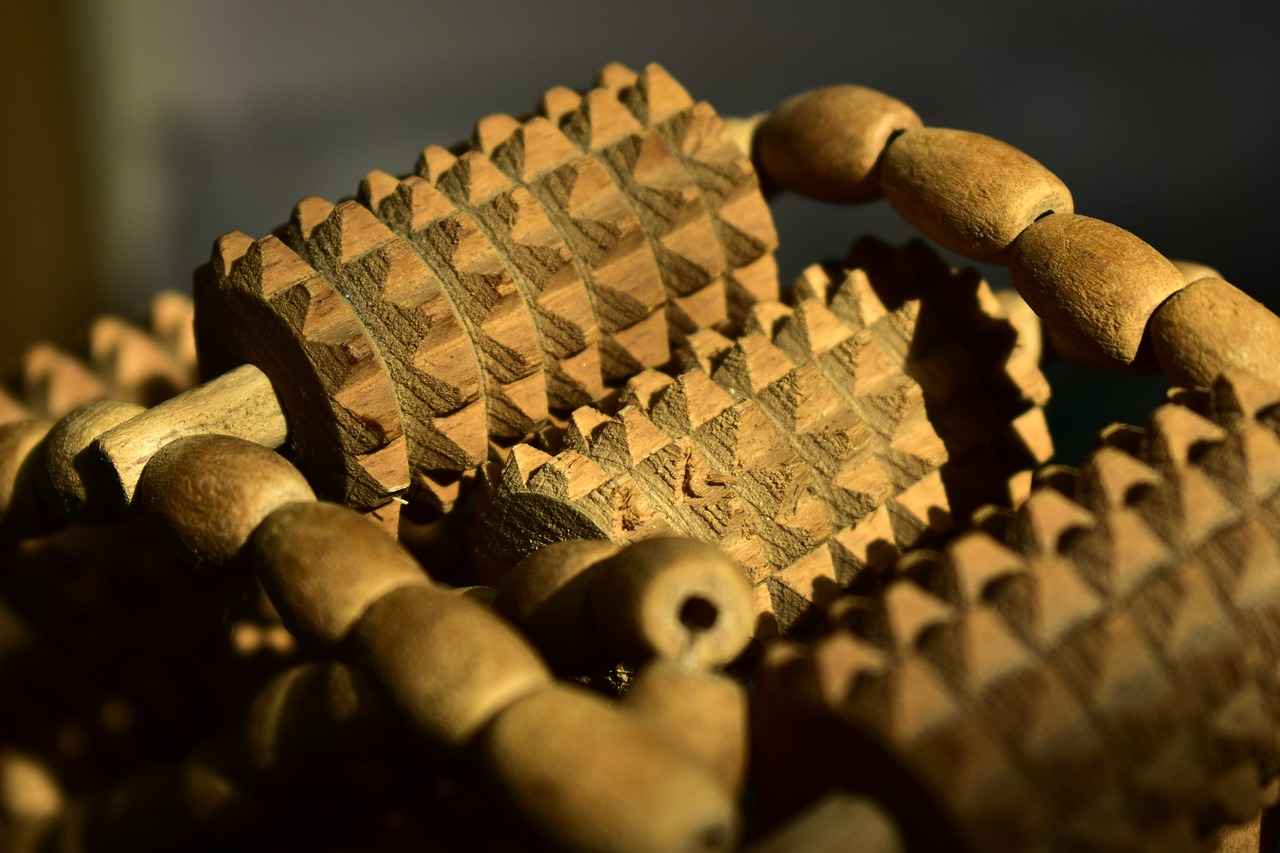 Roller Kalem İle Pürüzsüz Yazım