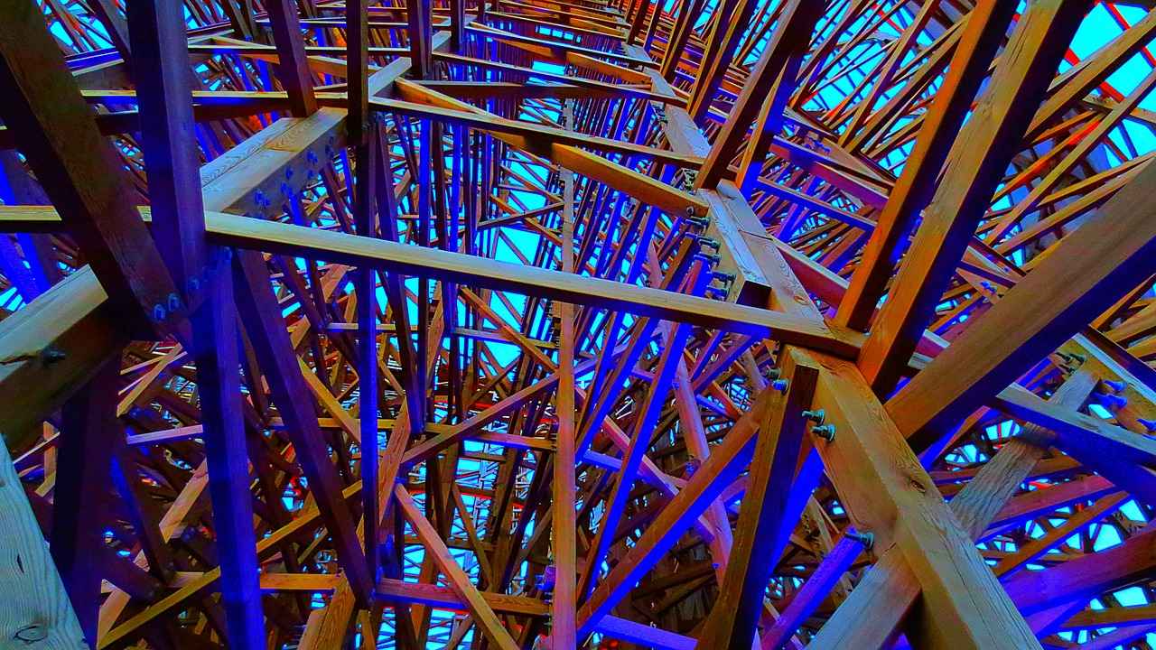 Roller Kalemlerin Tarihçesi