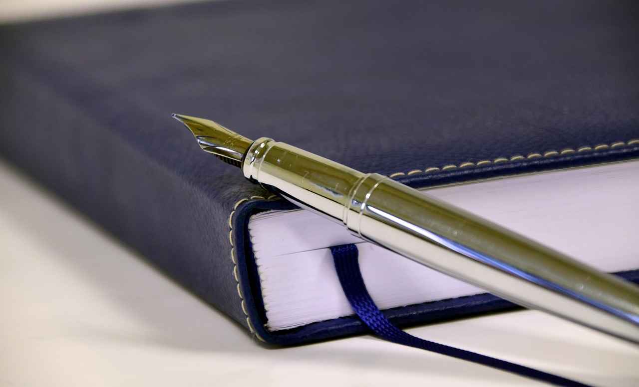 Rotring Kalem Tercih Ederken Dikkat Edilmesi Gerekenler