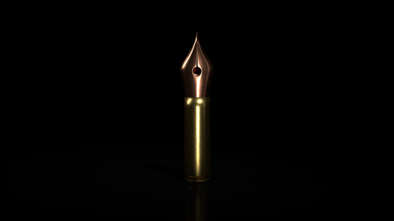 Rotring Uçlu Kalemlerin Avantajları ve Dezavantajları