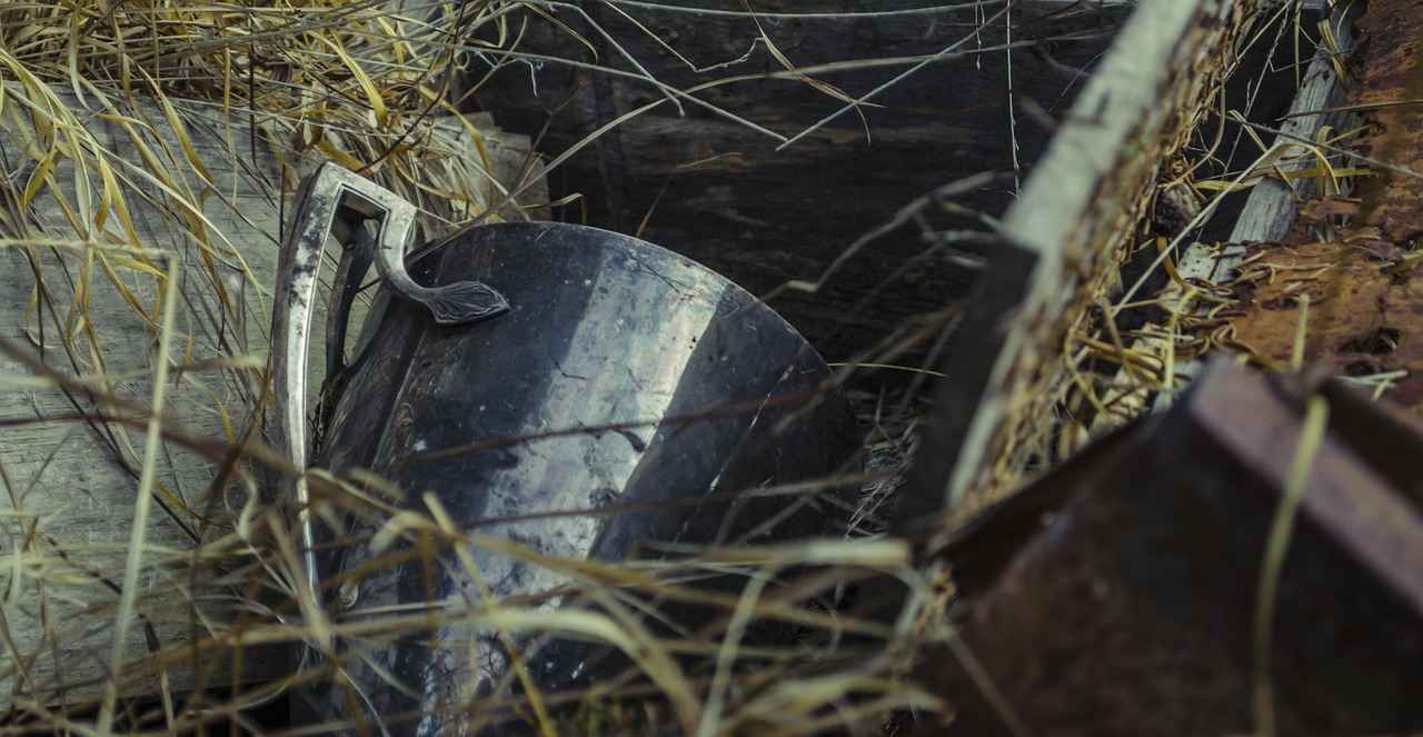 Scrikss Kalem ile Diğer Markaların Karşılaştırılması