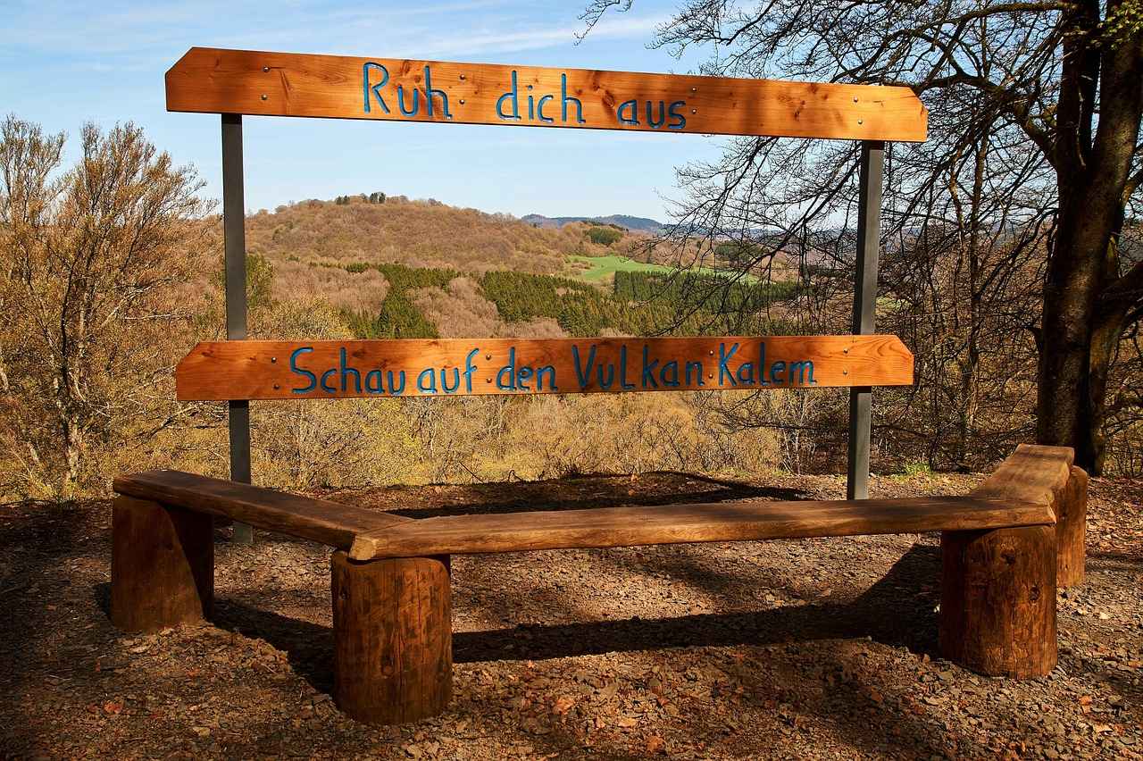 Silinebilen Tükenmez Kalemlerin Kullanım İpuçları