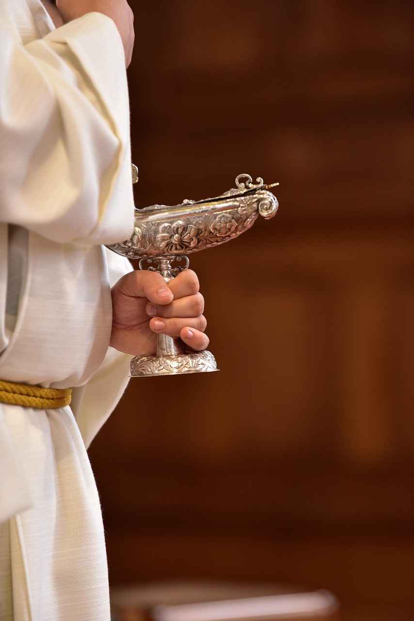 Şırınga Kalemin Tarihçesi