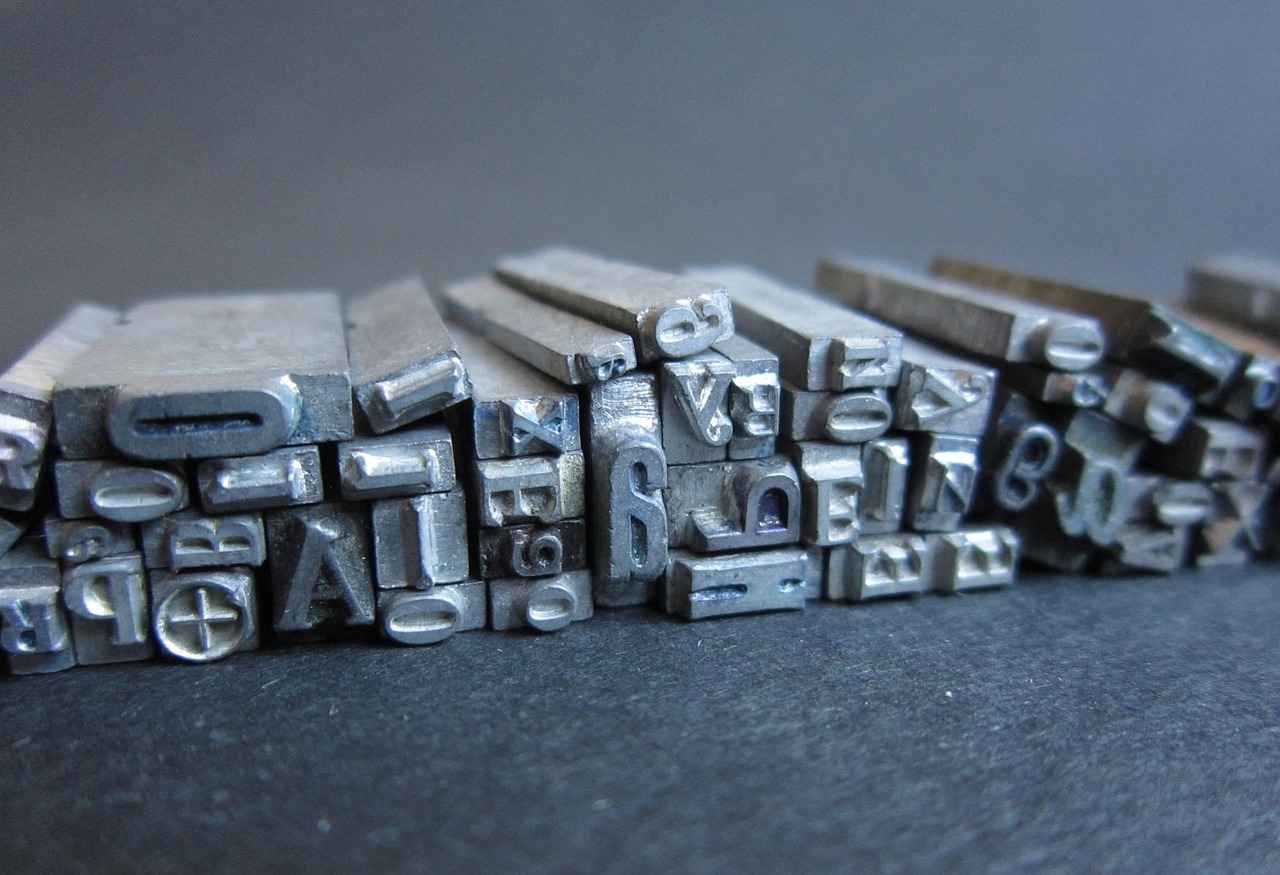 Stampa ve Kullanım Kolaylıkları