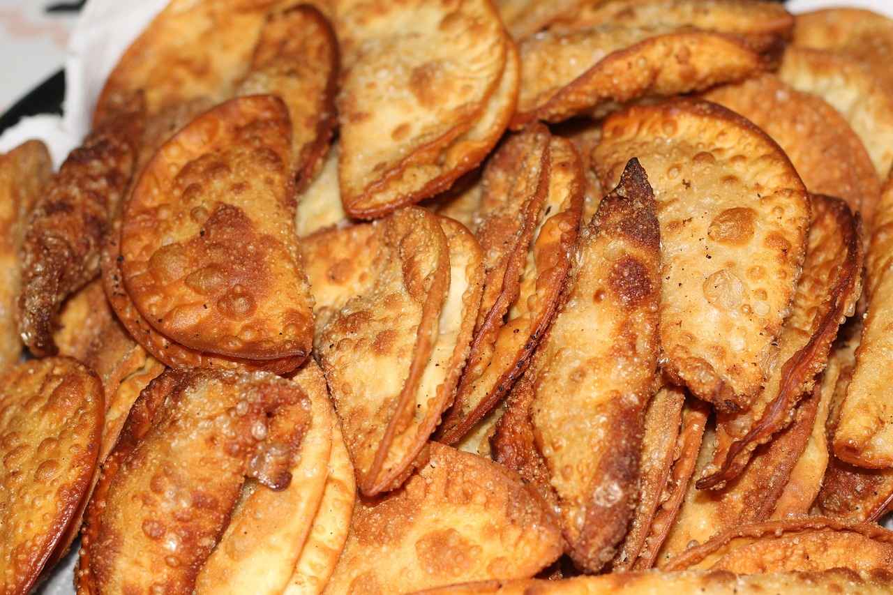 Popüler Süsleme Malzemeleri