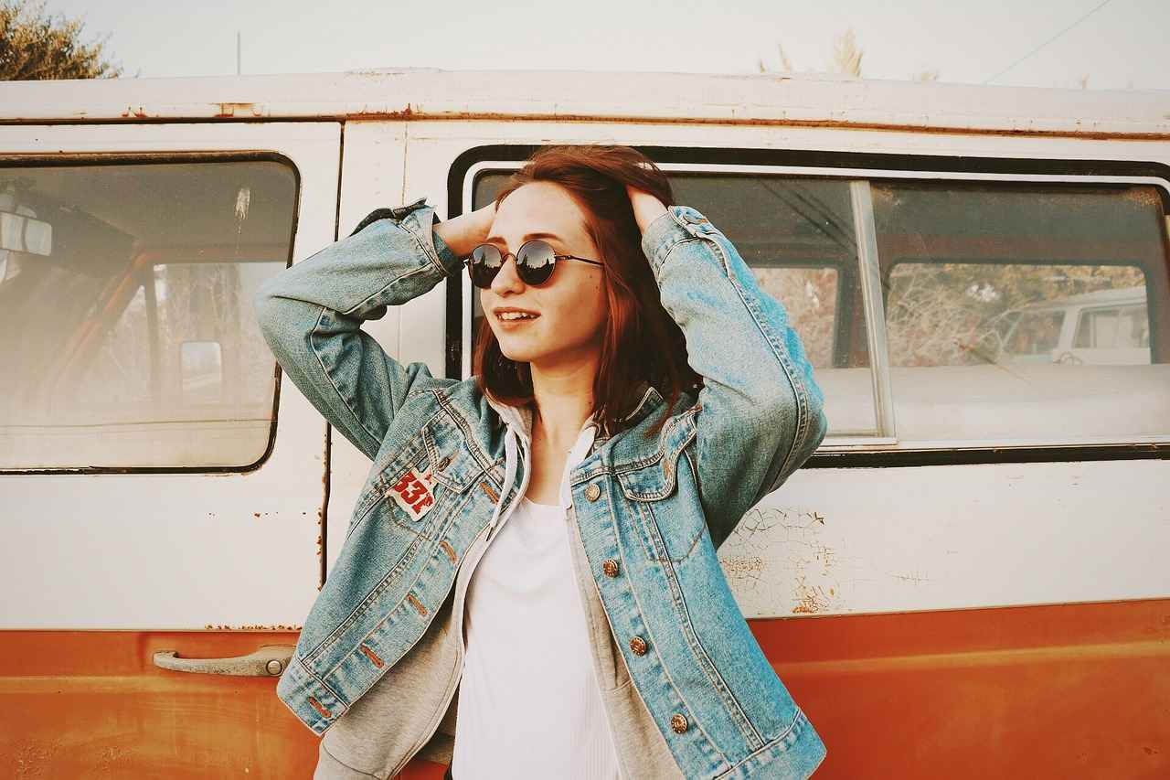 [Süslü Kalemlerin Kullanım Alanları]