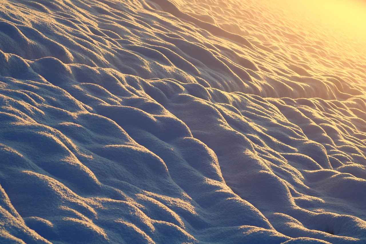 Tebeşir ve Alternatiflerinin Artıları ve Eksileri