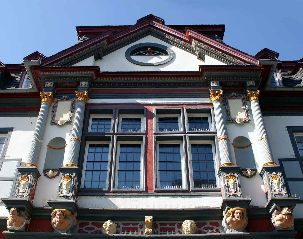 Tebeşirin Eğitimdeki Rolü