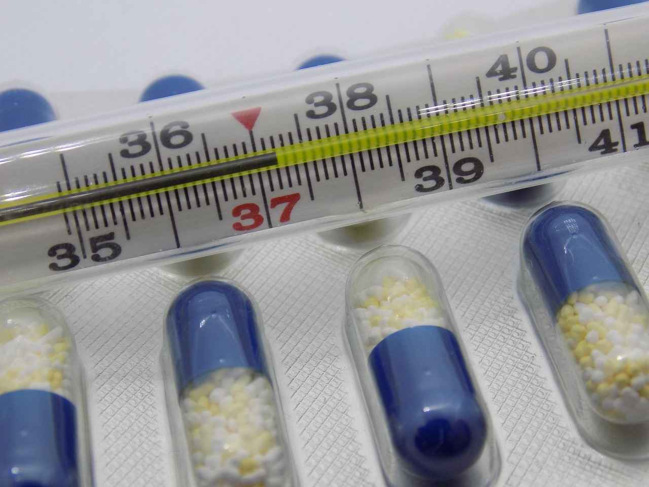 Telli Dosya Kullanmanın Avantajları ve Dezavantajları