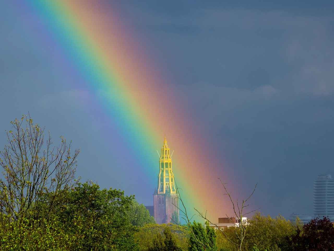Temrin Defteri Kullanımında En İyi Uygulamalar