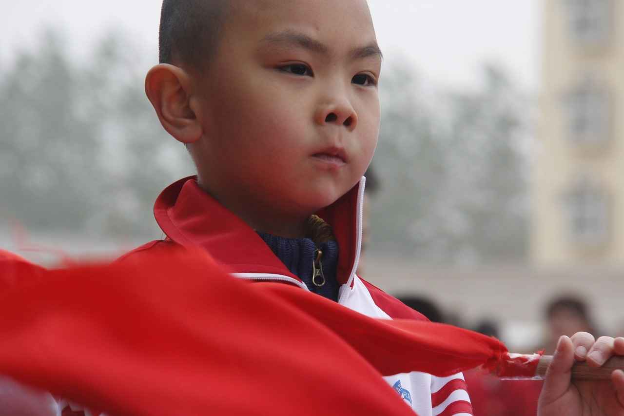 Temrin Defteri Nedir?