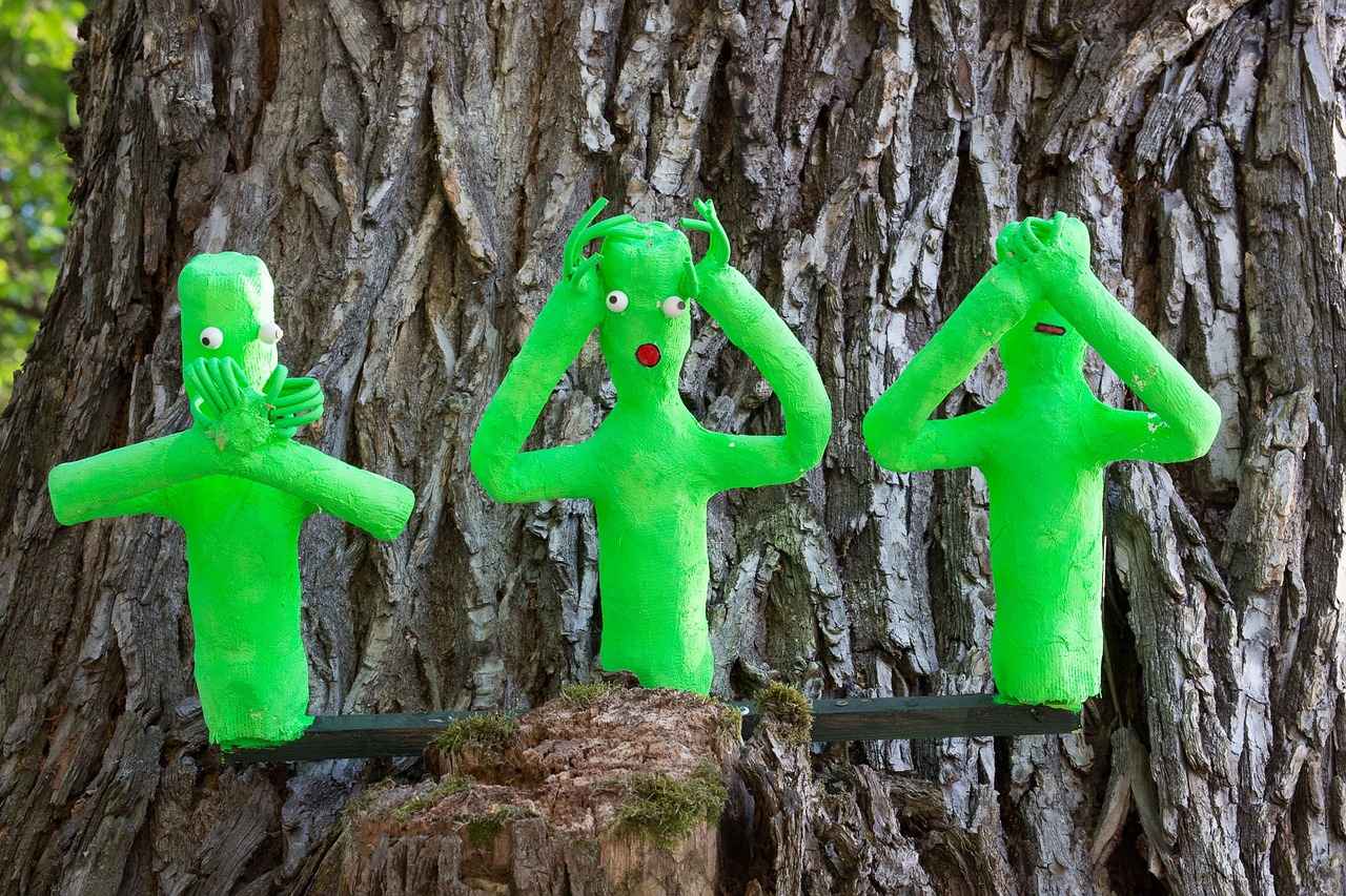 Temrin Defteri'nin Faydaları