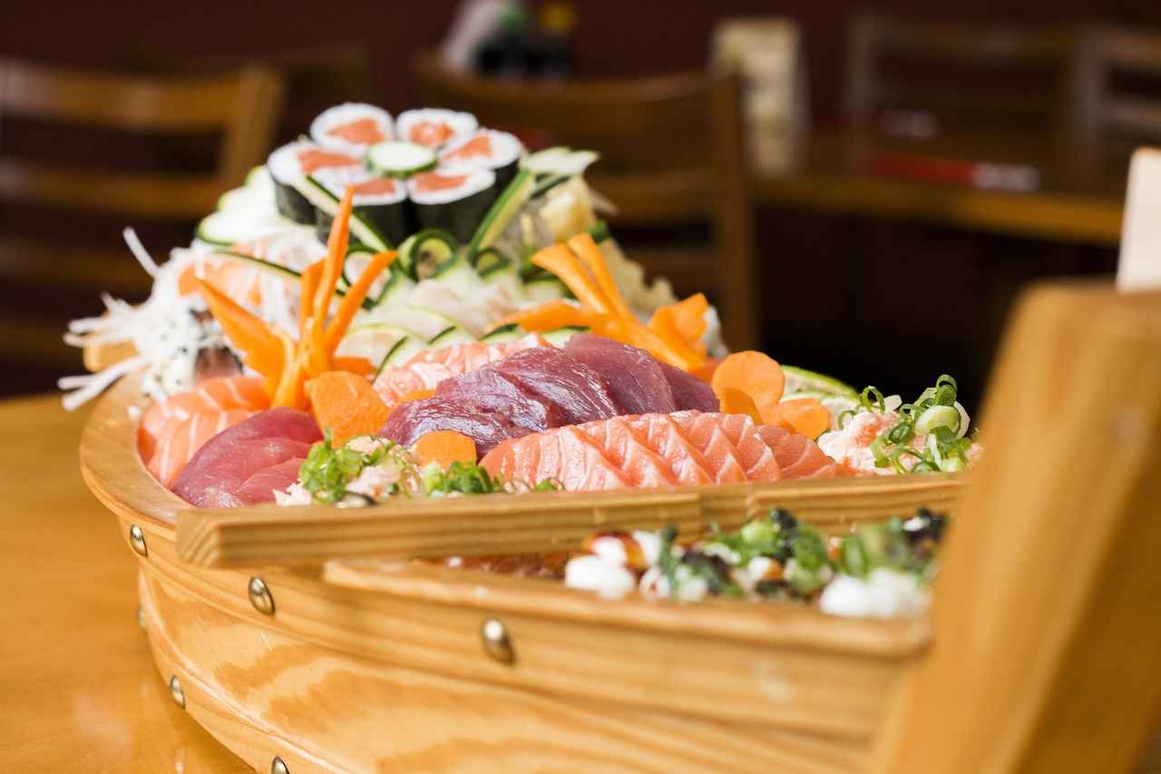 Temrin Defteri Nasıl Kullanılır?