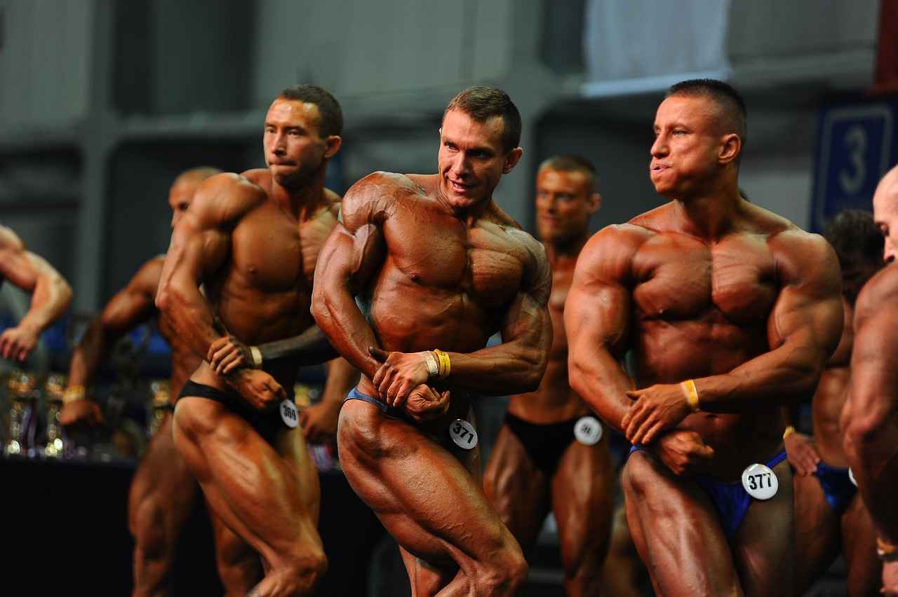 Uçlu Kalem 0.7 ile Daha İnce Çizimler