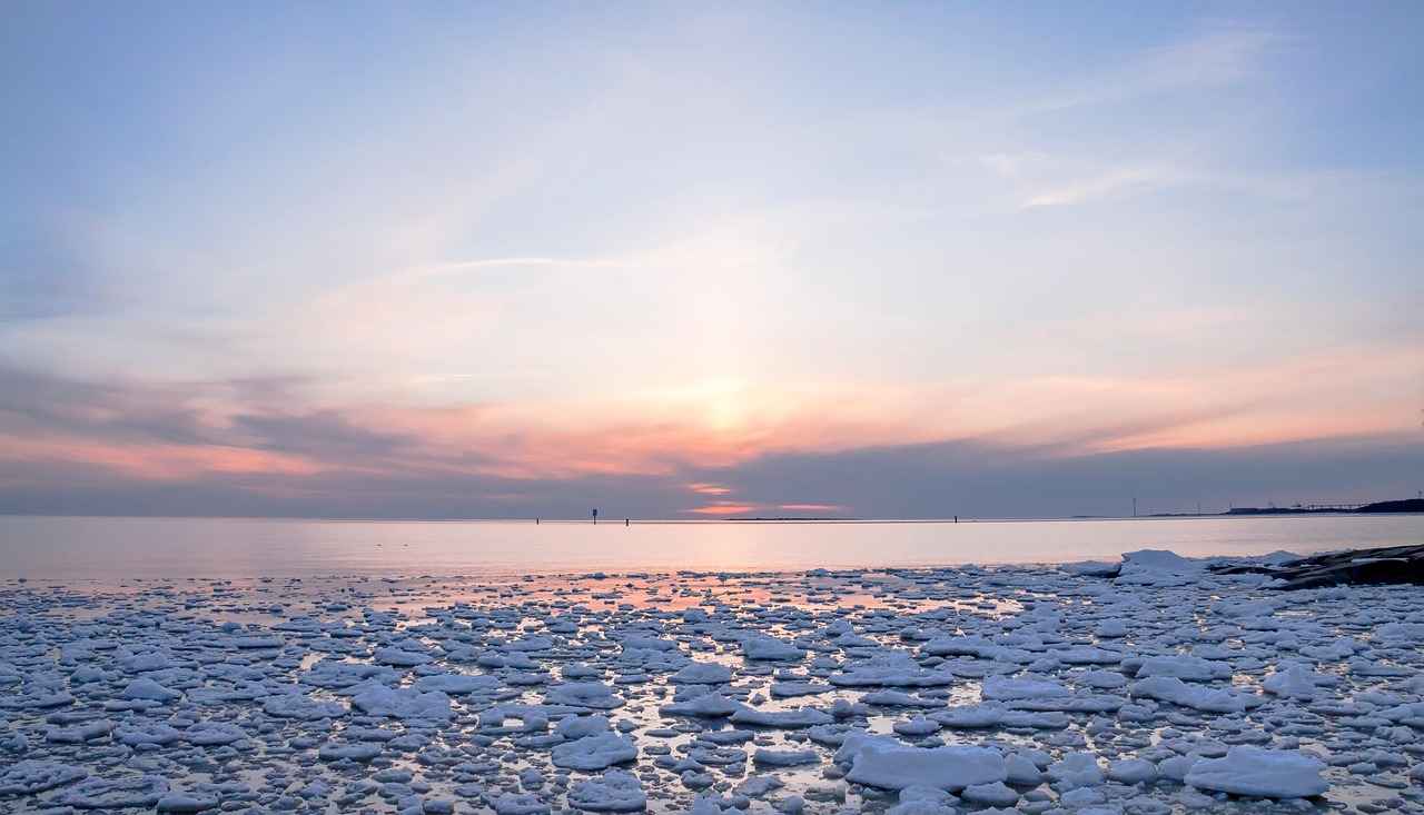 0.7 mm Uçlu Kalemlerin Avantajları