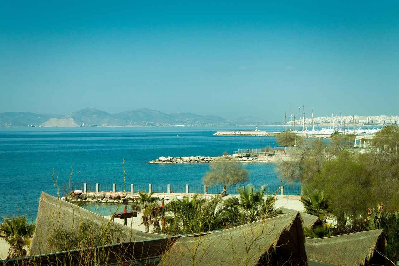 Yazıcı Kartuşu Seçerken Dikkat Edilmesi Gerekenler