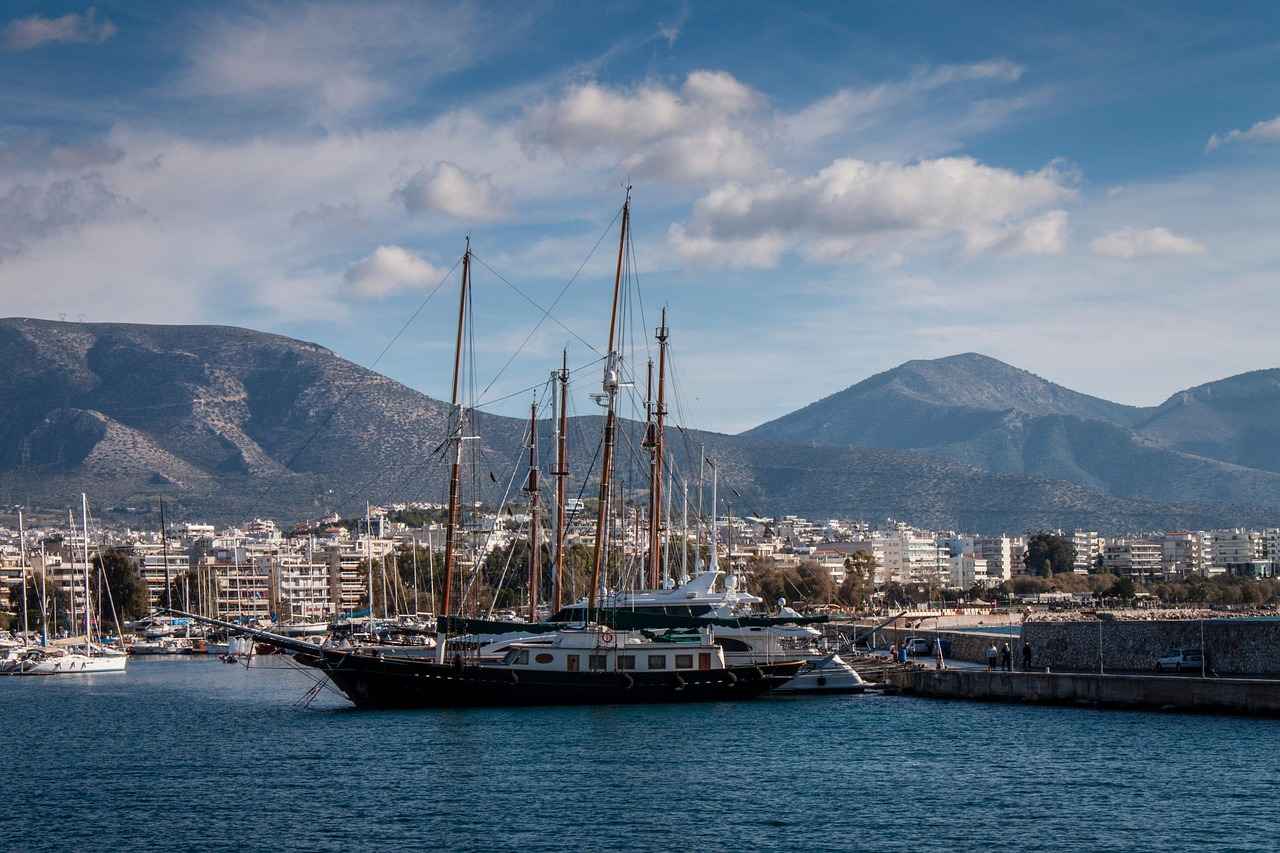 Doğru Kartuşu Seçerken Nelere Dikkat Edilmeli?