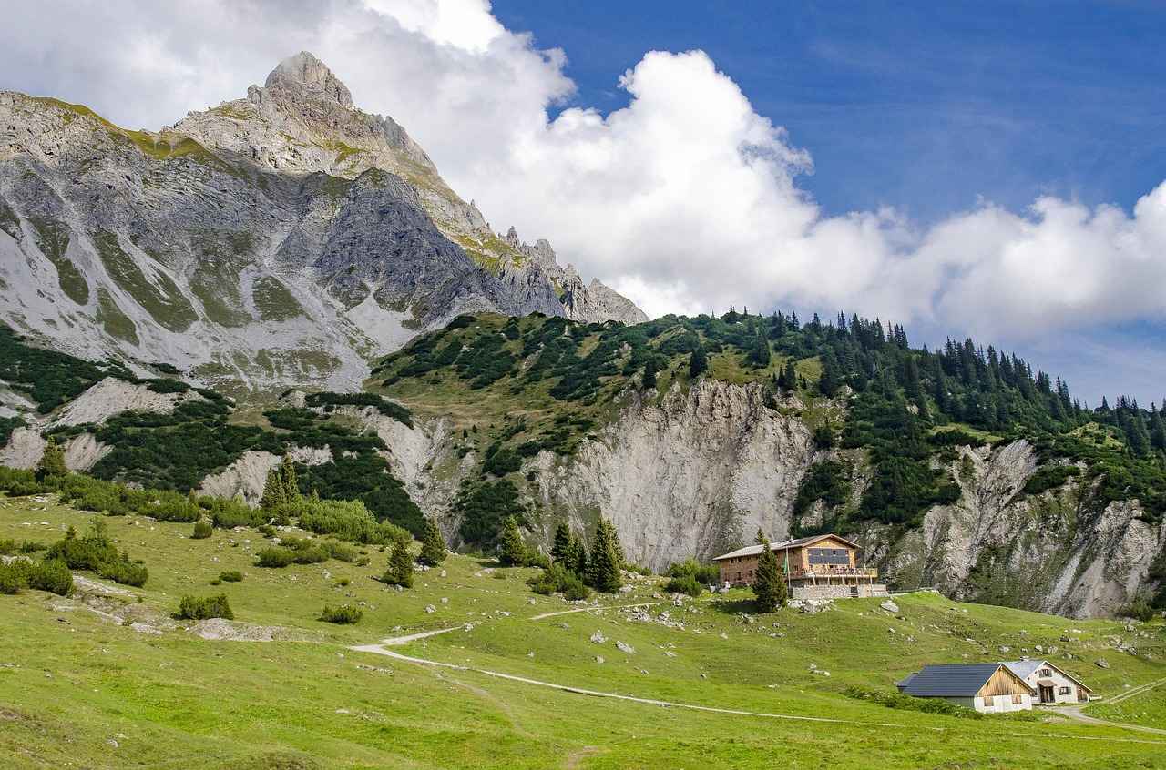 İlk Zımba Makineleri: Nasıl Çalışıyordu?