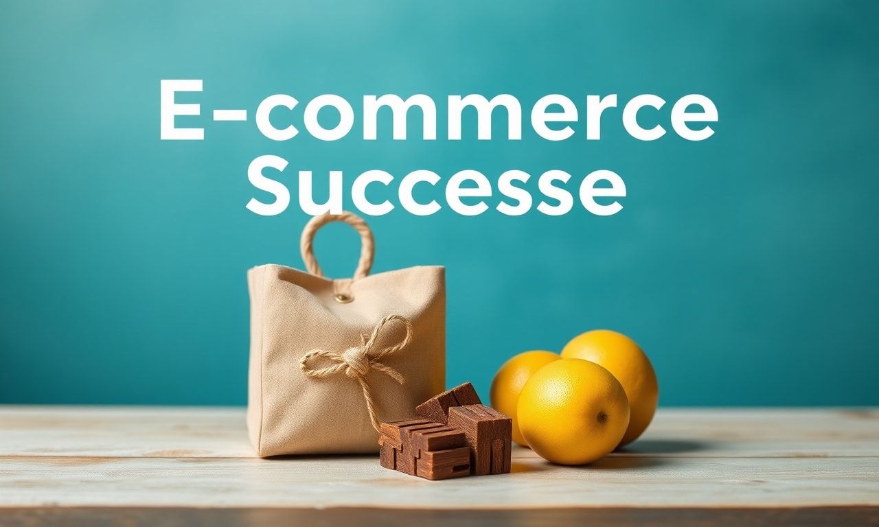 E-Ticaret Başarıları: Kalem Kirtasiye'de Bulun!