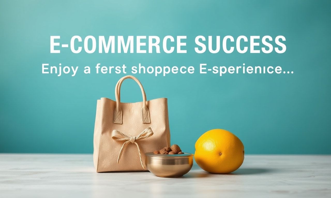 E-Ticaret Başarıları: Kalem Kirtasiye ile Mükemmel Alışveriş Deneyimi