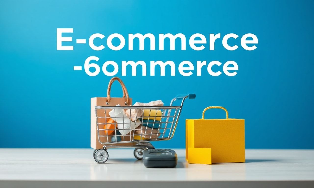 E-Ticaret Başarıları: Kalem Kirtasiye'yle İleri Teknolojiyle Alışveriş Yapın