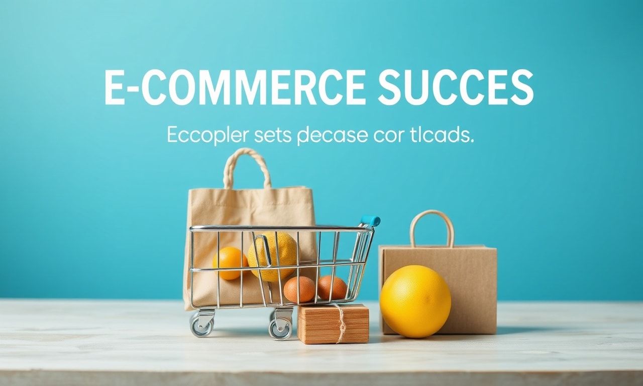 E-Ticaret Başarıları: Kalemkirtasiye.com ile Alışveriş Deneyiminizi Yükseltin