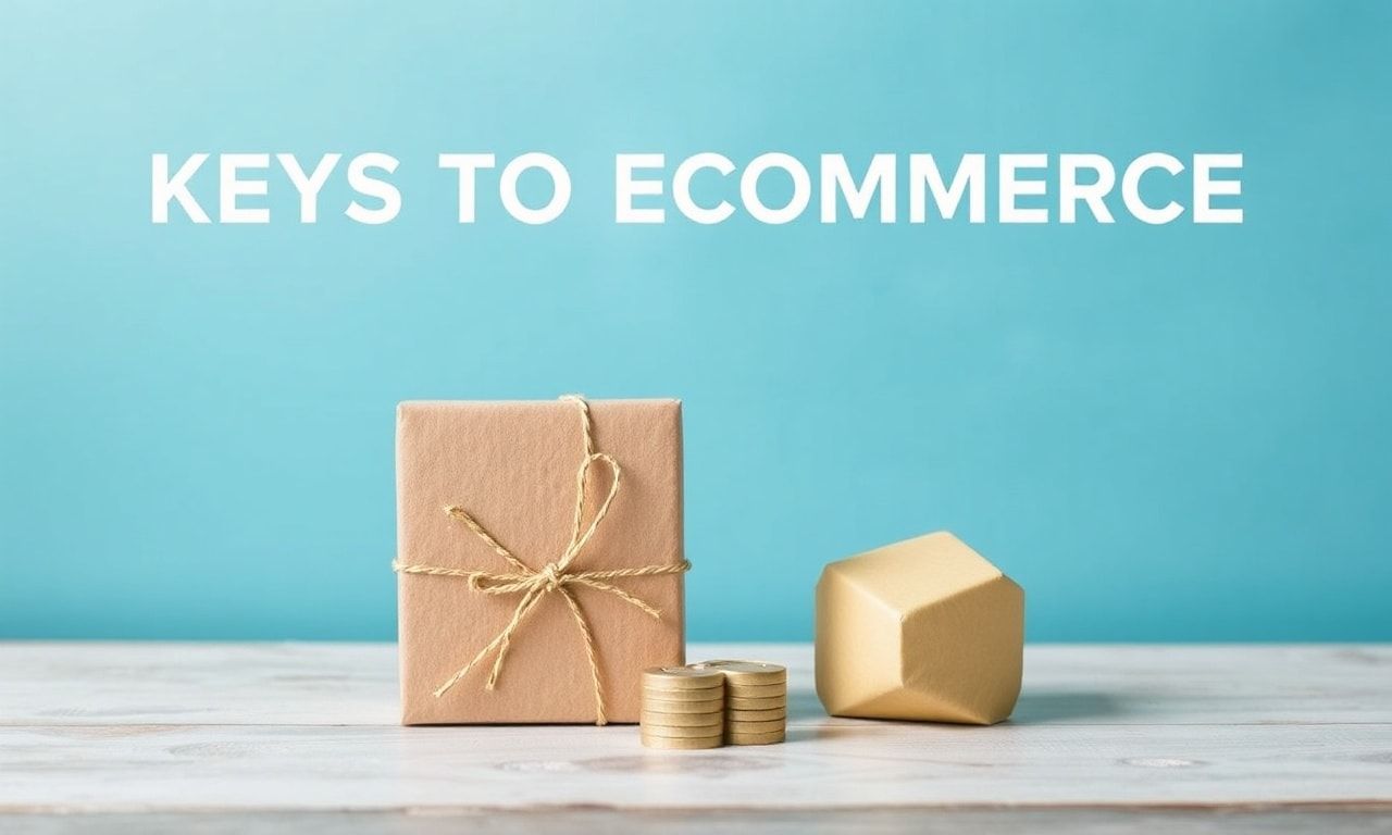 E-Ticaret Başarısının Anahtarları: Kalem Kirtasiye ile Alışveriş Deneyiminizi Artırın