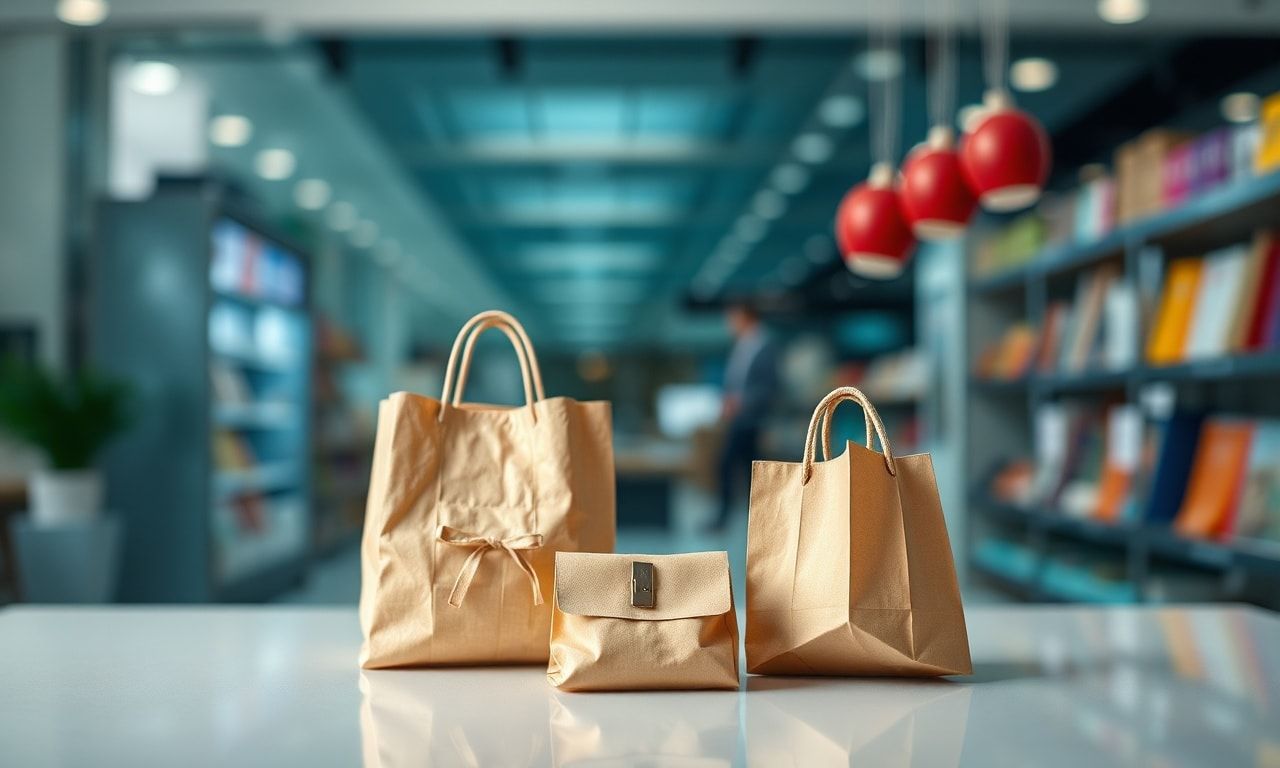 E-Ticaret Dünyası: Kalem Kirtasiye ile Alışverişin Keyfi