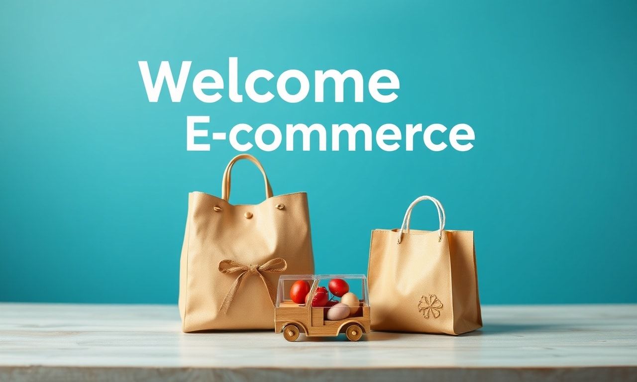 E-Ticaret Dünyasına Hoş Geldiniz: Kalem Kirtasiye ile Alışverişinizi Yeniden Tanımla