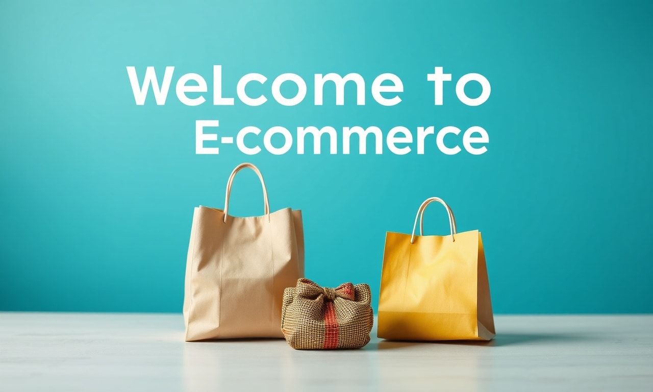 E-Ticaret Dünyasına Hoş Geldiniz: Kalem Kirtasiye ile Alışverişinizi Yeniden Keşfedin