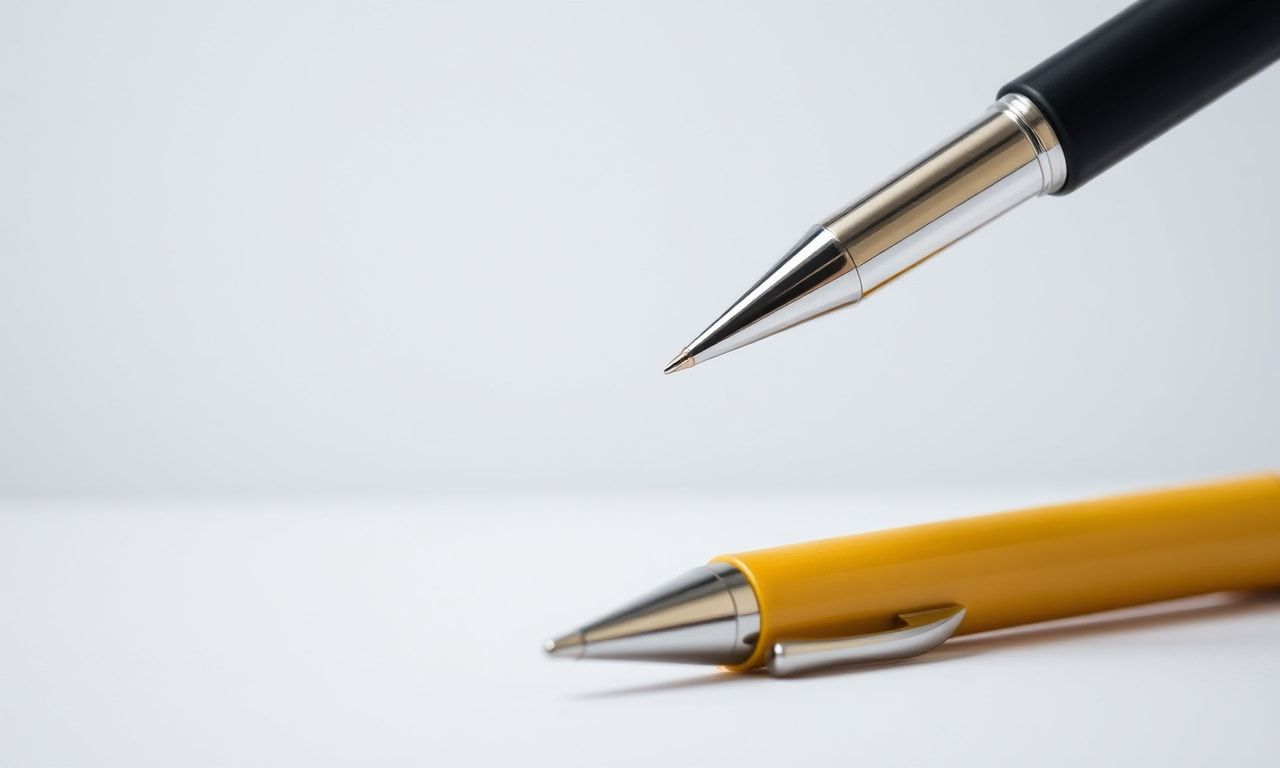 E-Ticaret Dünyasında Kalem Kirtasiye: Kalemkirtasiye.com