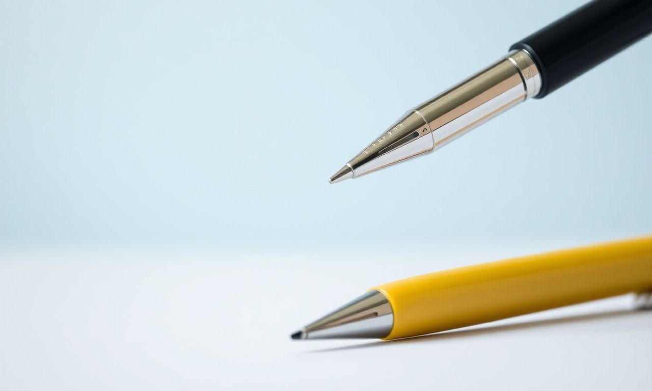 E-Ticaret Dünyasında Kalem ve Kirtasiye Ürünleri