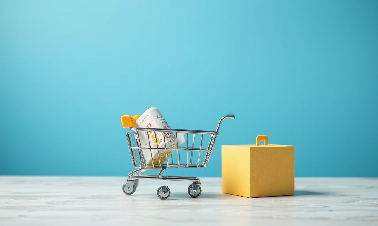 E-Ticaret Platformlarında Başarıya Giden Yolda Nelere Dikkat Etmeliyiz?