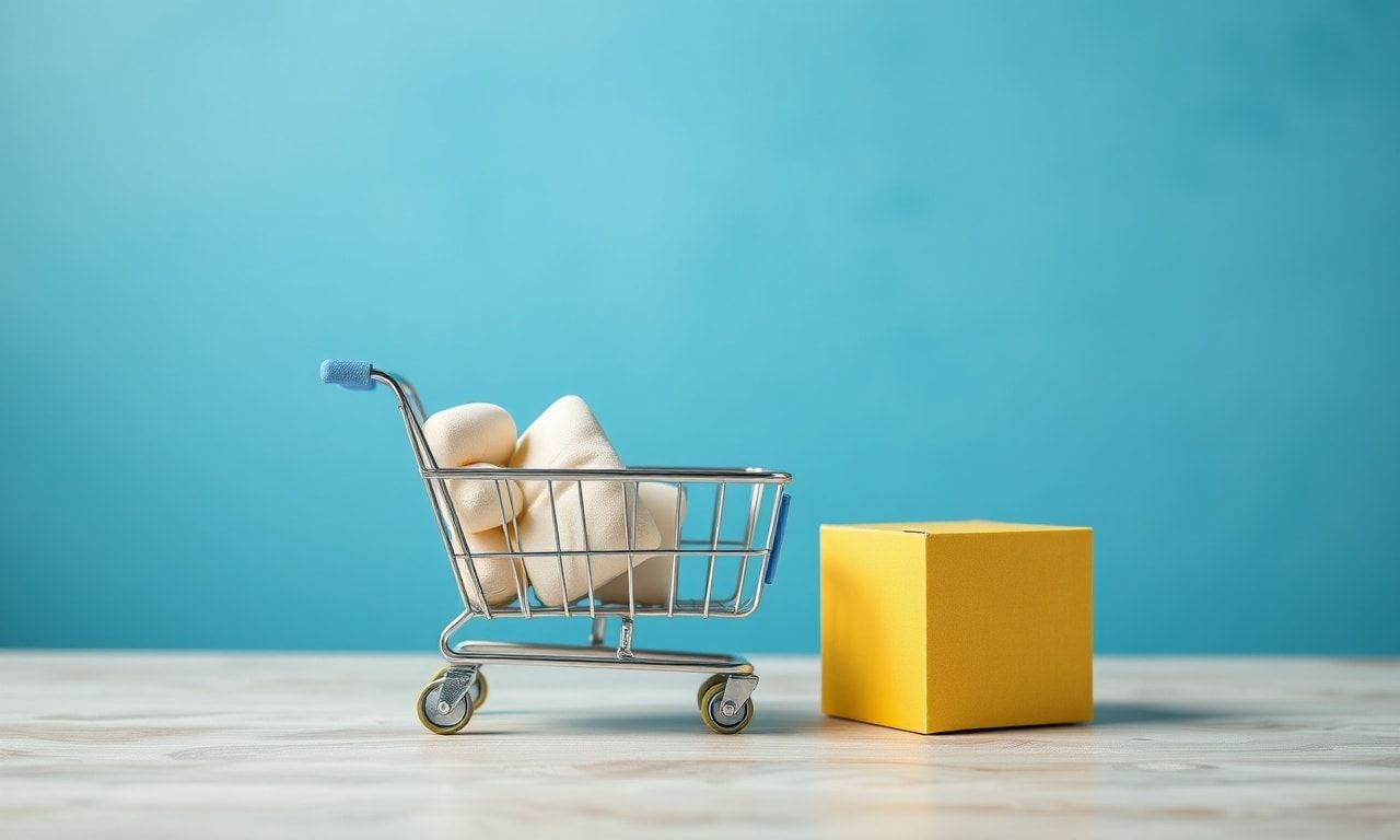 E-Ticaret Platformlarında Başarıya Giden Yolda Nelere Dikkat Etmeliyiz?