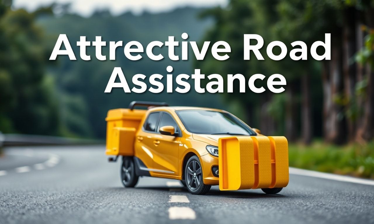 Çekici Yol Yardım: Online Alışverişte Nasıl Kullanılır?