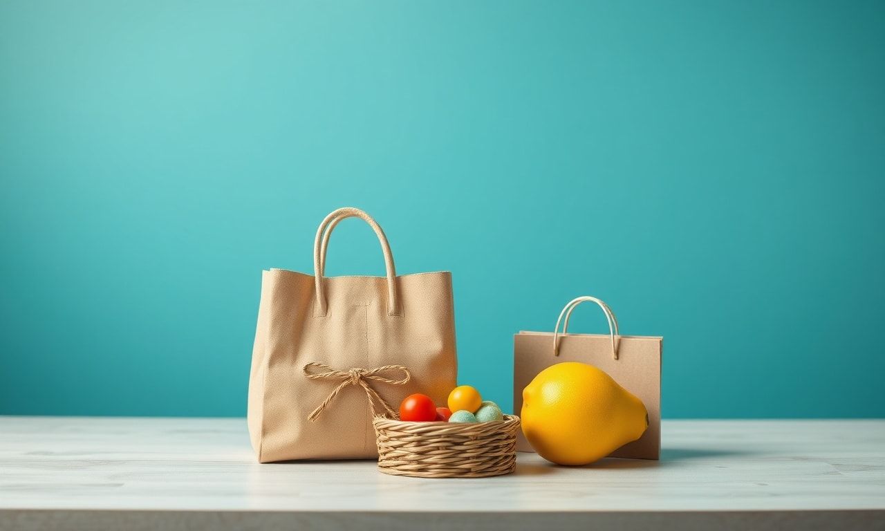 Çevrimiçi Alışverişin Gücü: Kalem Kirtasiye ile İdeal Alışveriş Deneyimi Yaşayın