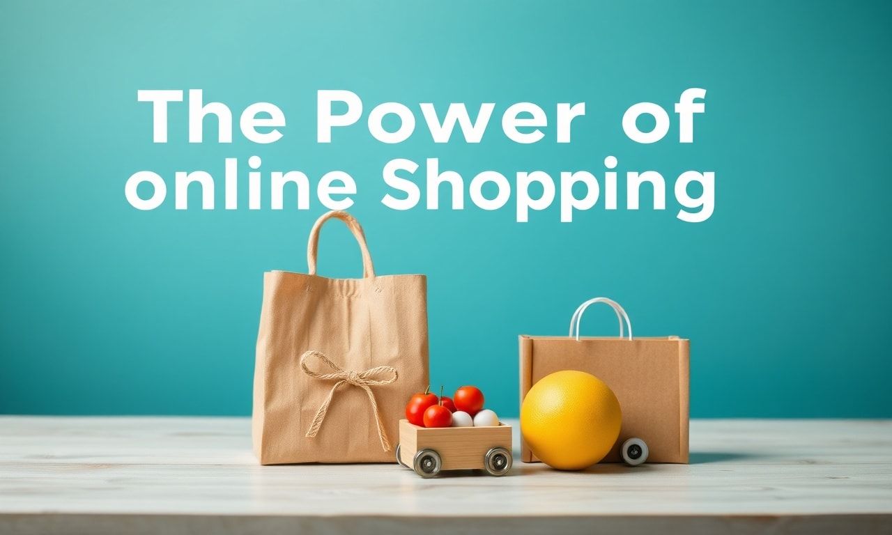 Çevrimiçi Alışverişin Gücü: Kalemkirtasiye.com'da Bulun