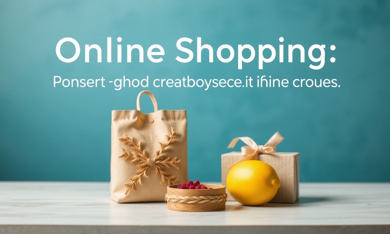 Çevrimiçi Alışveriş: Kalem Kirtasiye'de Bulabileceğiniz En İyi Ürünler