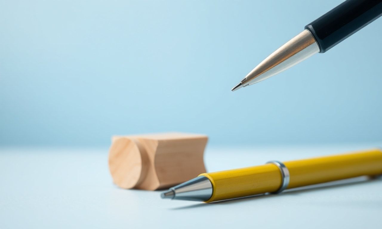 Çevrimiçi Alışveriş: Kalem Kirtasiye Ürünleri ve E-Ticaret İpuçları