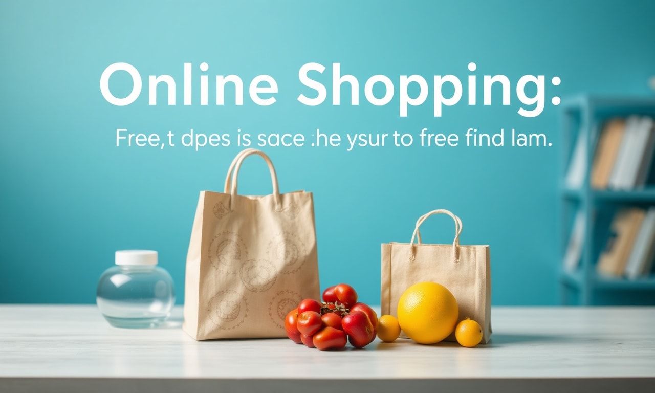 Çevrimiçi Alışveriş: Kalemkirtasiye.com'da Bulabileceğiniz En İyi Ürünler