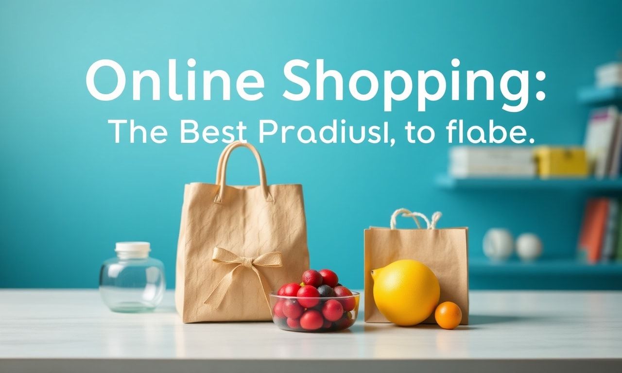 Çevrimiçi Alışveriş: Kalemkirtasiye.com'da Bulunacak En İyi Ürünler