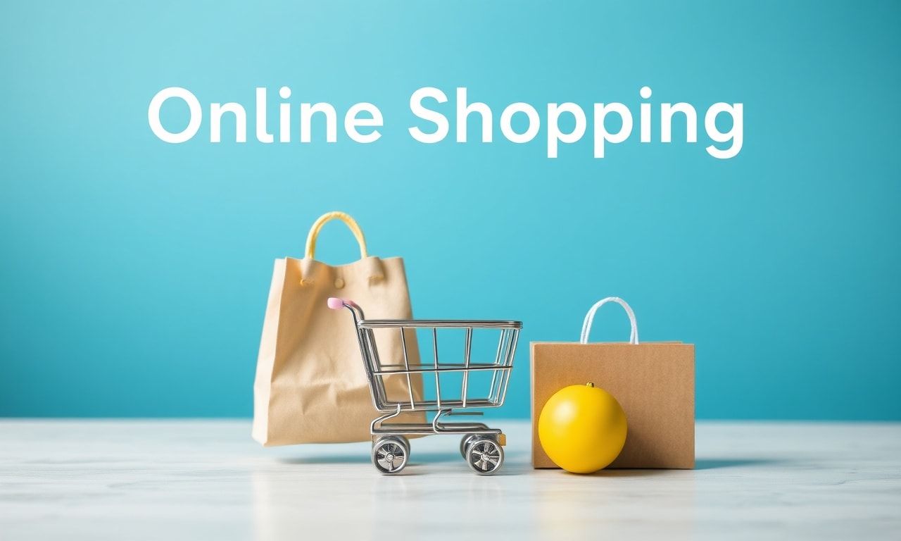 Çevrimiçi Alışveriş: Kalemkirtasiye.com'da Ürün İncelemeleri ve E-Ticaret İpuçları