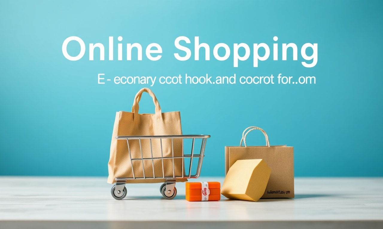 Çevrimiçi Alışveriş: Kalemkirtasiye.com ile Ürün İncelemeleri ve E-Ticaret İpuçları